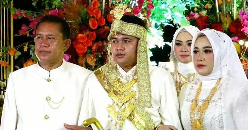 Youtube.com/Putri Isnari